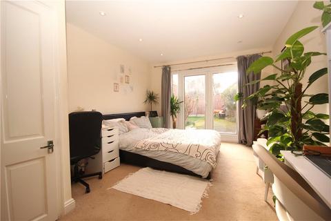undefined, Aldershot Road, Guildford, Surrey, GU2