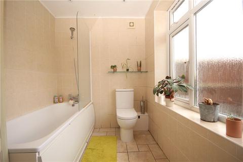 undefined, Aldershot Road, Guildford, Surrey, GU2