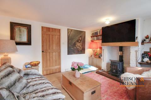 1 bedroom cottage for sale - East End, Rochford, SS4