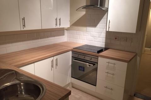 6 bedroom end of terrace house for sale - Queen Street, Chelmsford, CM2