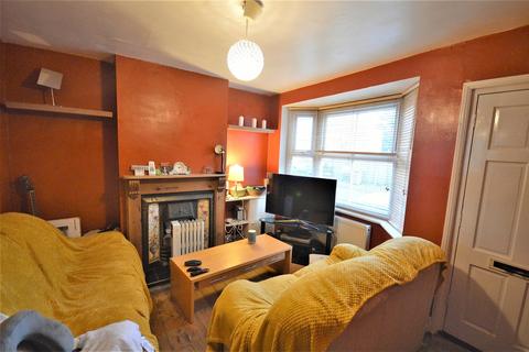 2 bedroom terraced house for sale - Orchard Street, Chelmsford, CM2