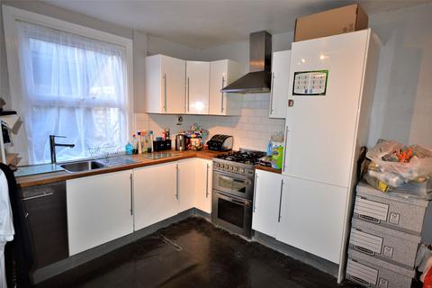 2 bedroom terraced house for sale - Orchard Street, Chelmsford, CM2