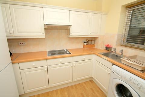 2 bedroom retirement property for sale, Albany Place, Egham, TW20