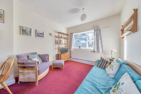 2 bedroom flat for sale - Riddell Gardens, Baldock, SG7