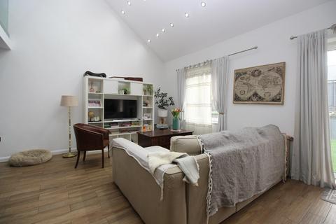 1 bedroom maisonette to rent - Woolgrove Road, Hitchin, SG4