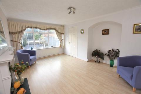 3 bedroom detached house for sale, Woodhall Drive, Kirkstall, Leeds