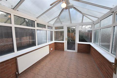 3 bedroom detached house for sale, Woodhall Drive, Kirkstall, Leeds