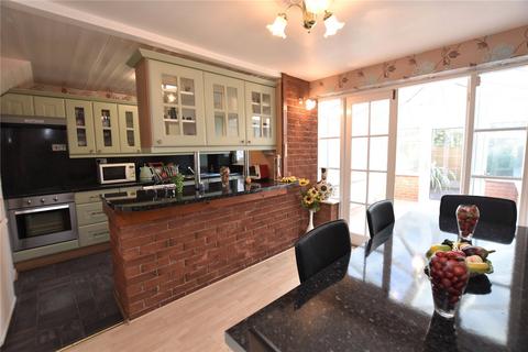 undefined, Woodhall Drive, Kirkstall, Leeds