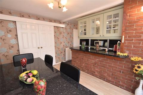 undefined, Woodhall Drive, Kirkstall, Leeds