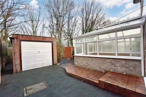 undefined, Woodhall Drive, Kirkstall, Leeds