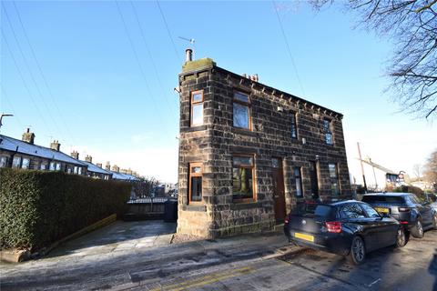 undefined, Park Road, Rawdon, Leeds