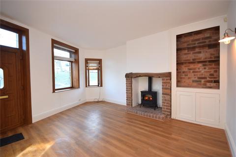 undefined, Park Road, Rawdon, Leeds