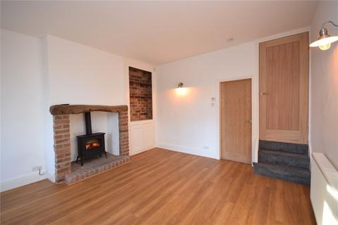 undefined, Park Road, Rawdon, Leeds