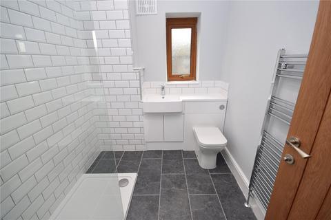 undefined, Park Road, Rawdon, Leeds