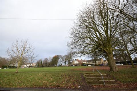 undefined, Park Road, Rawdon, Leeds