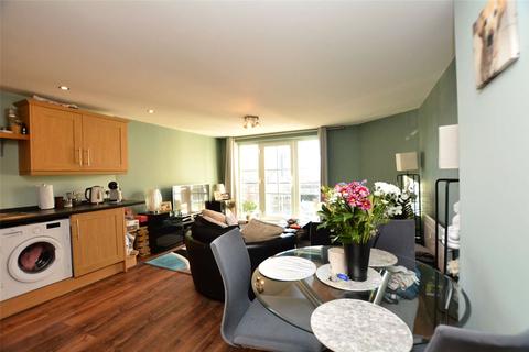 2 bedroom apartment for sale - The Elms, 46 Henconner Lane, Leeds, West Yorkshire