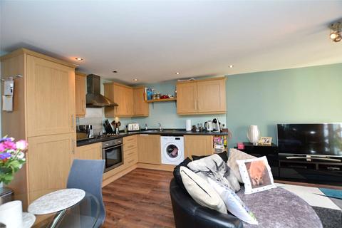 2 bedroom apartment for sale - The Elms, 46 Henconner Lane, Leeds, West Yorkshire