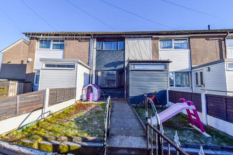 201 Bodmin Road, Leeds, LS10 4NJ