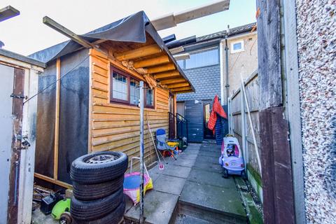 201 Bodmin Road, Leeds, LS10 4NJ