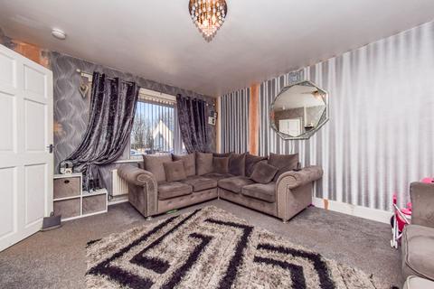 201 Bodmin Road, Leeds, LS10 4NJ