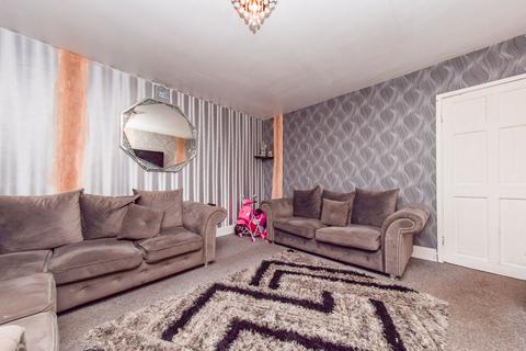 201 Bodmin Road, Leeds, LS10 4NJ