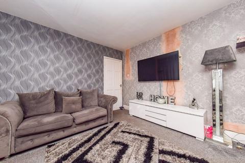 201 Bodmin Road, Leeds, LS10 4NJ