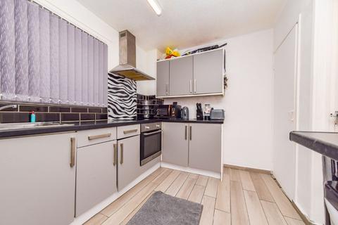 201 Bodmin Road, Leeds, LS10 4NJ