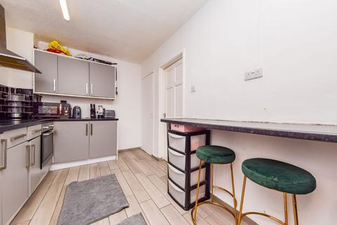 201 Bodmin Road, Leeds, LS10 4NJ