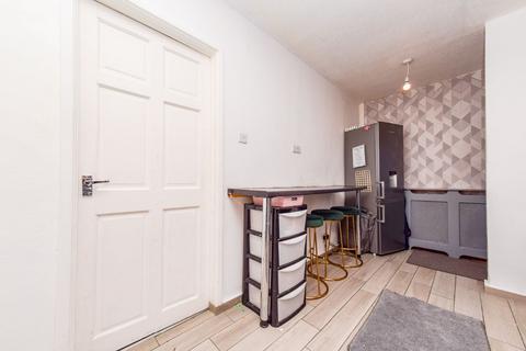 201 Bodmin Road, Leeds, LS10 4NJ