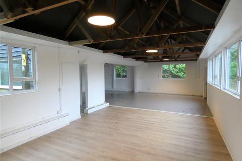Office to rent, Botley Road, Bishops Waltham, Southampton, Hampshire, SO32