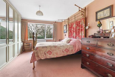 5 bedroom bungalow for sale - East Nynehead, Wellington, Somerset, TA21