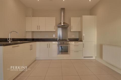 2 bedroom flat for sale, Greenford, UB6