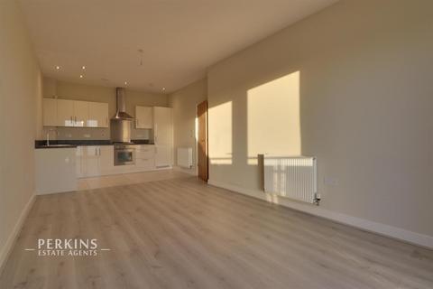 2 bedroom flat for sale, Greenford, UB6