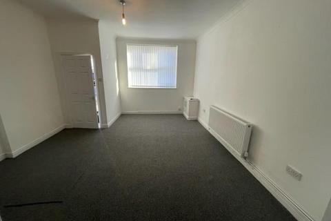 3 bedroom terraced house to rent - Derby Road, Birkenhead, CH42