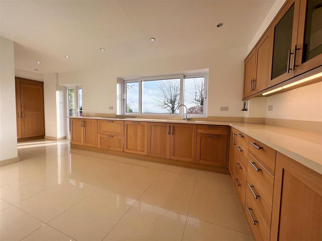 HamptonOnTheHill, Warwick 4 bed house £950,000