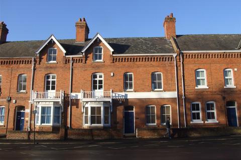 Office to rent, Office 11 2nd Floor, 107 High Street Evesham