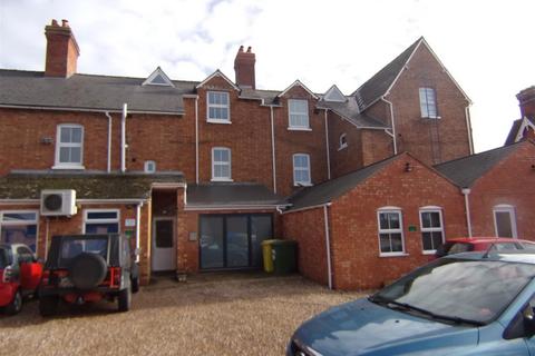 Office to rent, Office 11 2nd Floor, 107 High Street Evesham