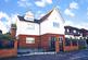 Mount Pleasant Road, Chigwell, IG7