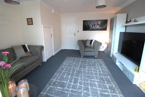 2 Acre Close, Daventry, NN11 0PF