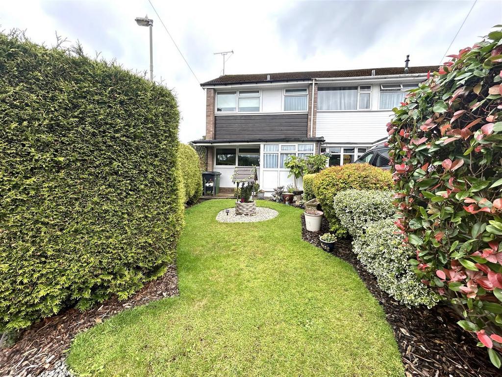 01 Hagley Road Halesowen 1.jpg