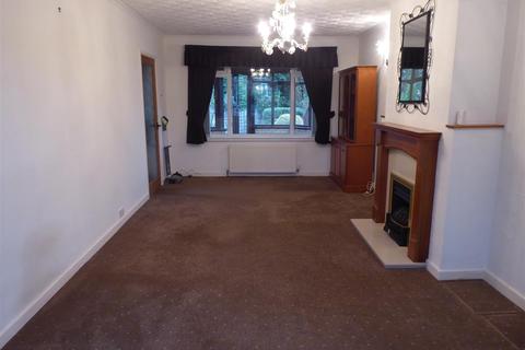 3 bedroom detached bungalow for sale - Lowlands Drive, Leeming Bar, Northallerton