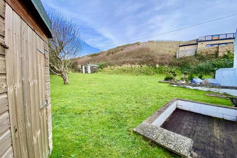 3 bedroom semi-detached house for sale, Aberdaron, Pwllheli