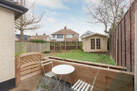1b Bognor Drive, Herne Bay, CT6 8QP