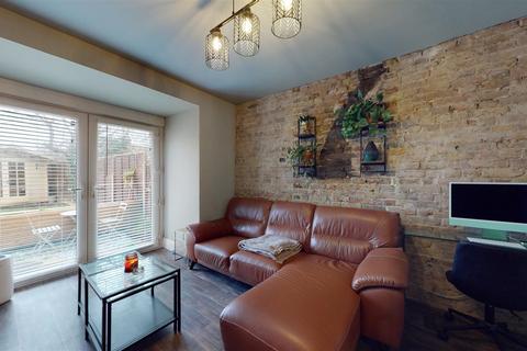 1b Bognor Drive, Herne Bay, CT6 8QP