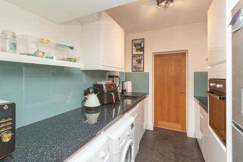 1b Bognor Drive, Herne Bay, CT6 8QP