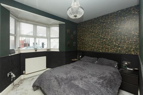 1b Bognor Drive, Herne Bay, CT6 8QP
