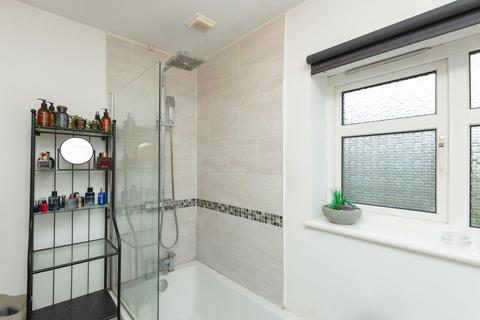 1b Bognor Drive, Herne Bay, CT6 8QP