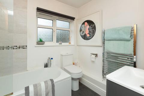 1b Bognor Drive, Herne Bay, CT6 8QP