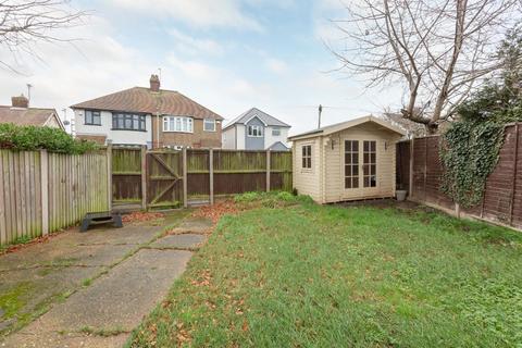 1b Bognor Drive, Herne Bay, CT6 8QP