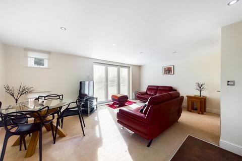 2 bedroom flat for sale, Scalby Mills Road, Scarborough